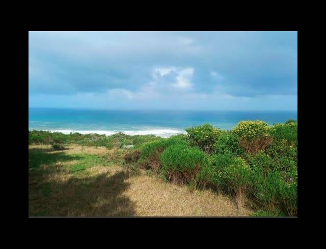 LAND FOR SALE IN MOQUINI